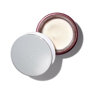 111SKIN Y Theorem Day Cream NAC Y2 1.69 oz